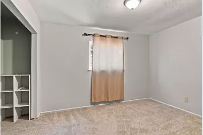 4025 Engleman Street, Fort Worth, TX 76137 - Photo 22