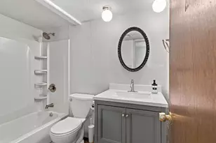 4025 Engleman St, Fort Worth, TX 76137 - Photo 24