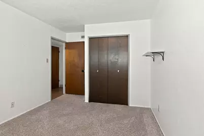 4025 Engleman Street, Fort Worth, TX 76137 - Photo 20