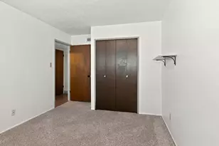 4025 Engleman St, Fort Worth, TX 76137 - Photo 20
