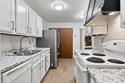 4025 Engleman Street, Fort Worth, TX 76137 - Photo 14