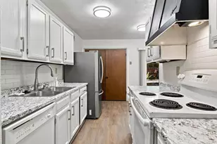 4025 Engleman St, Fort Worth, TX 76137 - Photo 14
