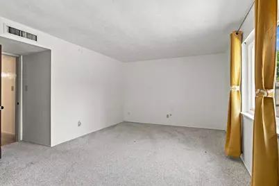 4025 Engleman Street, Fort Worth, TX 76137 - Photo 26
