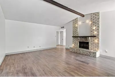 4025 Engleman Street, Fort Worth, TX 76137 - Photo 12