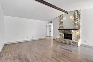 4025 Engleman St, Fort Worth, TX 76137 - Photo 12