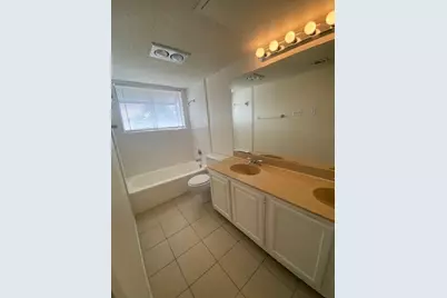 5750 Phoenix Drive #16, Dallas, TX 75231 - Photo 6