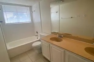5750 Phoenix Dr, Dallas, TX 75231 - Photo 6