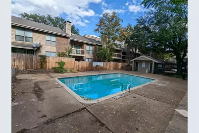 5750 Phoenix Drive #16, Dallas, TX 75231 - Photo 2