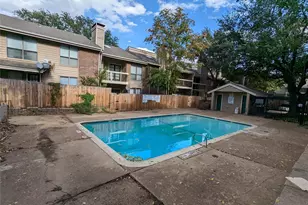 5750 Phoenix Dr, Dallas, TX 75231 - Photo 2