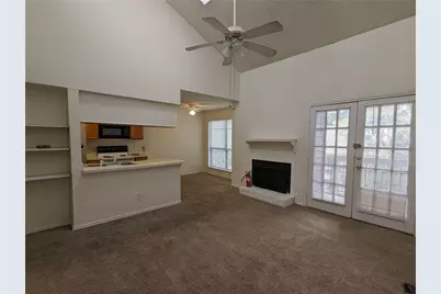 5750 Phoenix Drive #16, Dallas, TX 75231 - Photo 2