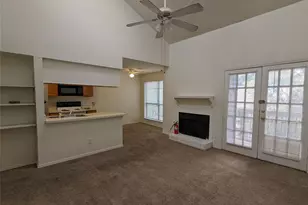 5750 Phoenix Dr, Dallas, TX 75231 - Photo 2