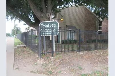 5750 Phoenix Drive #16, Dallas, TX 75231 - Photo 1