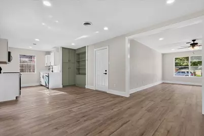 2129 Cliff Park, Fort Worth, TX 76134 - Photo 18