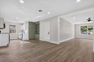 2129 Cliff Park, Fort Worth, TX 76134 - Photo 18