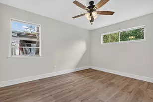 2129 Cliff Park, Fort Worth, TX 76134 - Photo 12