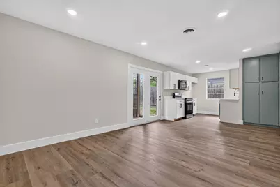2129 Cliff Park, Fort Worth, TX 76134 - Photo 16