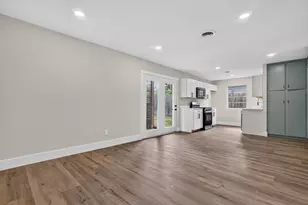 2129 Cliff Park, Fort Worth, TX 76134 - Photo 16