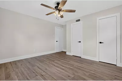2129 Cliff Park, Fort Worth, TX 76134 - Photo 22