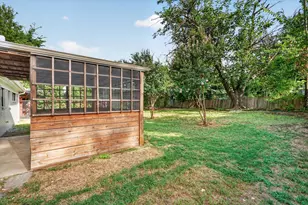 2129 Cliff Park, Fort Worth, TX 76134 - Photo 32