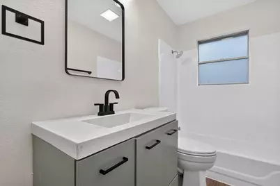 2129 Cliff Park, Fort Worth, TX 76134 - Photo 24