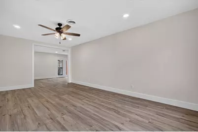 2129 Cliff Park, Fort Worth, TX 76134 - Photo 6