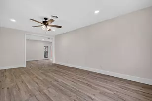 2129 Cliff Park, Fort Worth, TX 76134 - Photo 6
