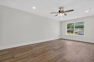 2129 Cliff Park, Fort Worth, TX 76134 - Photo 10