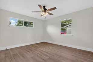 2129 Cliff Park, Fort Worth, TX 76134 - Photo 14