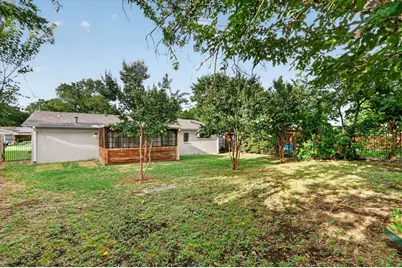 2129 Cliff Park, Fort Worth, TX 76134 - Photo 34