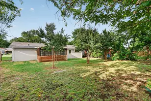 2129 Cliff Park, Fort Worth, TX 76134 - Photo 34