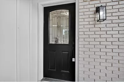 2129 Cliff Park, Fort Worth, TX 76134 - Photo 4