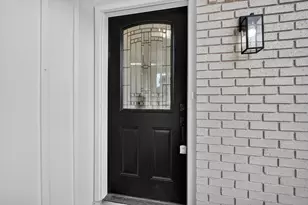 2129 Cliff Park, Fort Worth, TX 76134 - Photo 4