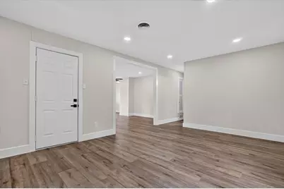 2129 Cliff Park, Fort Worth, TX 76134 - Photo 26