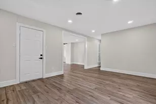 2129 Cliff Park, Fort Worth, TX 76134 - Photo 26