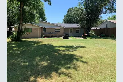 114 Barbara Way, Waxahachie, TX 75165 - Photo 4