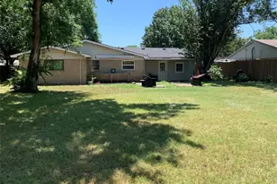 114 Barbara Way, Waxahachie, TX 75165 - Photo 4