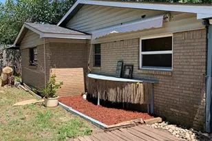 114 Barbara Way, Waxahachie, TX 75165 - Photo 6