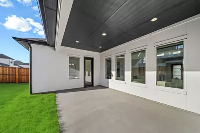 10375 Great Days Drive, Frisco, TX 75035 - Photo 38