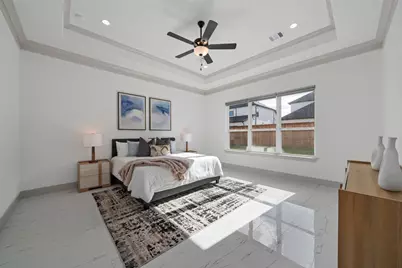 10375 Great Days Drive, Frisco, TX 75035 - Photo 16
