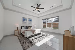 10375 Great Days Dr, Frisco, TX 75035 - Photo 16