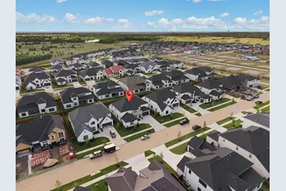 10375 Great Days Drive, Frisco, TX 75035 - Photo 40