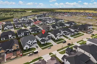 10375 Great Days Dr, Frisco, TX 75035 - Photo 40