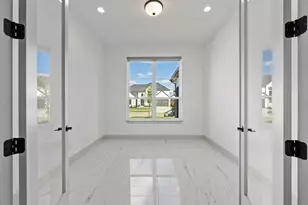 10375 Great Days Dr, Frisco, TX 75035 - Photo 6