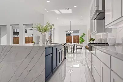 10375 Great Days Drive, Frisco, TX 75035 - Photo 12
