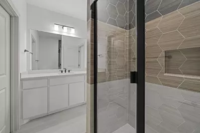 10375 Great Days Drive, Frisco, TX 75035 - Photo 30