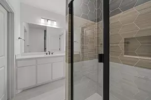10375 Great Days Dr, Frisco, TX 75035 - Photo 30