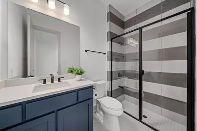 10375 Great Days Drive, Frisco, TX 75035 - Photo 22