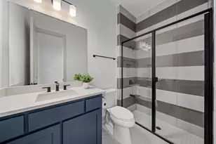 10375 Great Days Dr, Frisco, TX 75035 - Photo 22