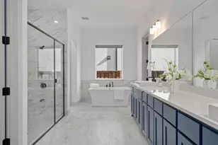 10375 Great Days Dr, Frisco, TX 75035 - Photo 18