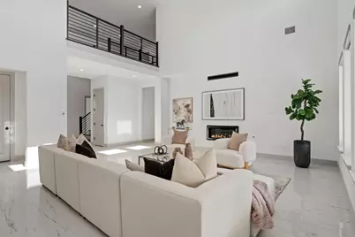 10375 Great Days Drive, Frisco, TX 75035 - Photo 10